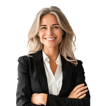 Soft Auraa Director Message