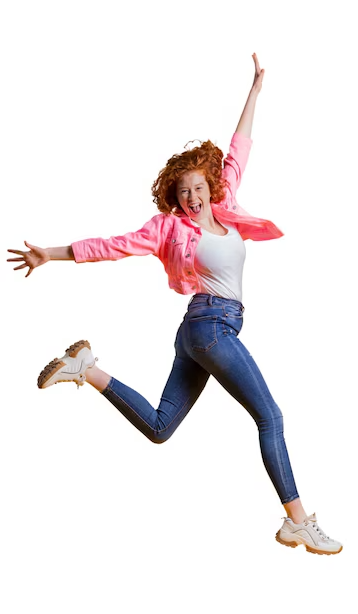 Soft Auraa Sanitary Pads