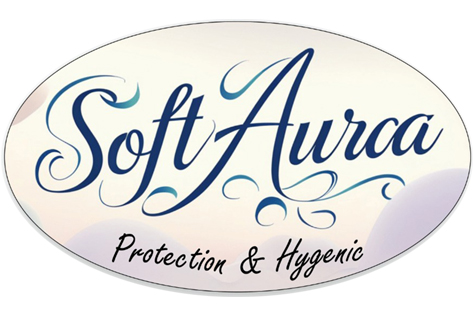 Soft Auraa Sanitary Pads