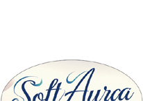 Soft Auraa Vision